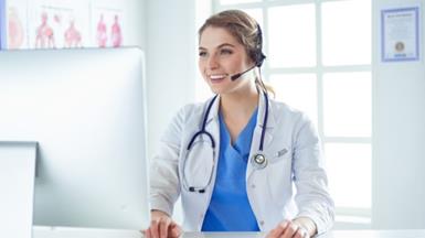 Telehealth Solutions that Address Healthcare Gaps in Remote Rural Areas